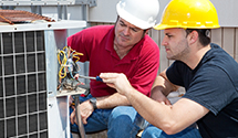 HVAC Companies Near Houlton, WI Available Now