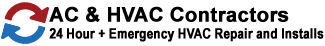 Houlton HVAC Services